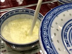 -赵记传承·中式甜品(珠海香洲柠溪大道店)