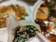 -日丰园海肠水饺·老字号大连海鲜(和平广场店)