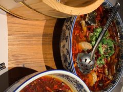 -胡桃里音乐酒馆(环亚凯瑟琳广场店)