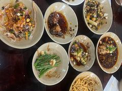 -泰宜担担面(黄泥塝总店)