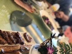 -雍景湾大酒楼(怡翠花园店)