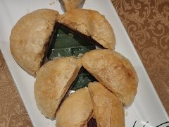 -云海肴·汽锅鸡·云南代表菜(五道口购物中心店)
