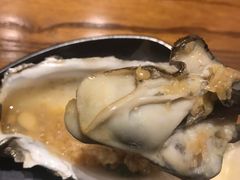 -烧货·活海鲜炭烧(湖滨商业街店)