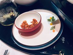 -王荣法仓前羊锅