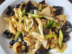 -老绥元烧麦·家常菜(大召店)