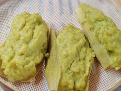 -老鼎万春卤菜(五代传承创始老店)