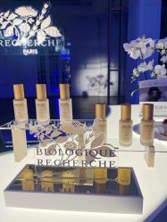 -in BEAUTY法国原液之谜