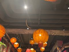 -周小波重庆小面·重庆名小吃(邹容路店)