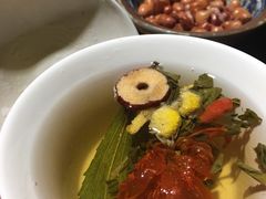 -功夫小龙虾·烧烤·江湖菜(金沙洲店)