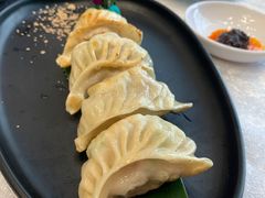 -寻味顺德·珍之宝酒楼(银钻店)