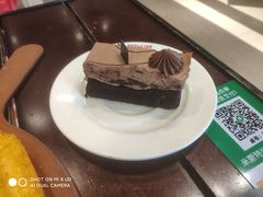 -Mr.Pizza米斯特比萨(合肥一九一二街区店)