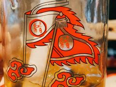 -红料理|串串有瘾·烧烤(吴中路店)