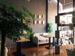 点击看大图 -星宝贝儿童摄影