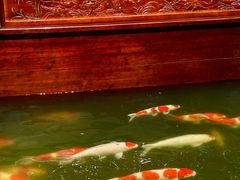 -香麒园·过桥米线·南湖雅宴