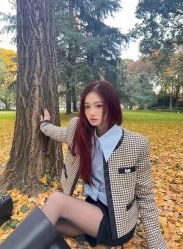-东方麒麟·潘多拉SALON