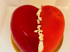 -哈妮贝琪蛋糕(大兴店)