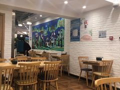 -贵凤凰贵州米粉(五道口店)