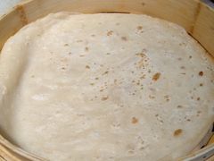 -香满园春饼·家常菜(东大桥店)