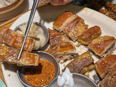 -福宝漠北·牛羊肉(广埠屯店)