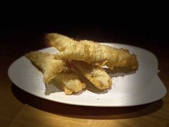 -渔寿司·日本料理(艾尚天地店)