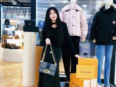 -远大购物中心(南岗店)