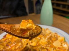 -静一餐厅·湖北菜(前门创始店)