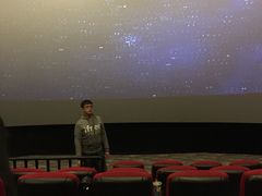 -自由人影城(大庆唐人中心店)