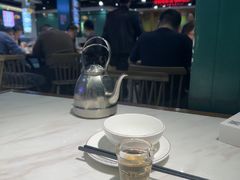 -老街鱼嘴巴(坡子街老店)