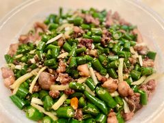 -东吴霸王兔(松青路店)