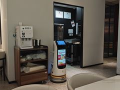 -必胜客(松雷店)