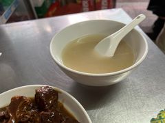 -坚记面店(一德路店)