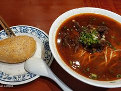 -刘鸿盛(城隍庙店)