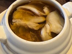 -中国厨房/台湾牛肉面