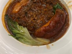 -宝园酒家(美林M·LIVE天地东座店)