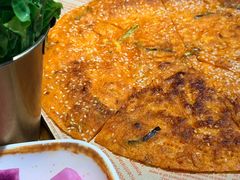 -海云台韩式汤饭·13年匠心韩料(南山店)
