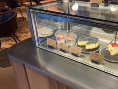 -Wagas沃歌斯(信泰中心商场店)