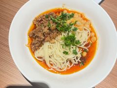 -太二酸菜鱼(武汉光谷保利店)