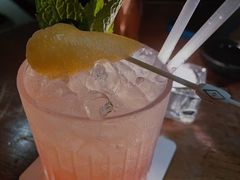 -Joy酒隐(西湖店)