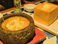 -绿茶餐厅(珞珈创意城店)