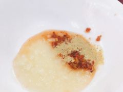 -三盛轩回民饺子馆