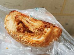 -满记烧饼(牛街东里小区一区店)