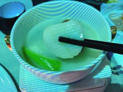 -海粤阁·精致粤菜·宴会厅(宝安店)