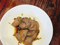 -集贤门·徽菜(福田店)