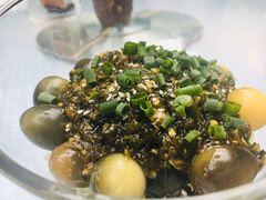 -渝半城经典川粤菜(重庆天地店)