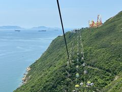 -香港海洋公园