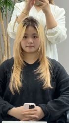 -宫铭烫发染发接发店