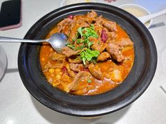 -小六汤包(万和城店)