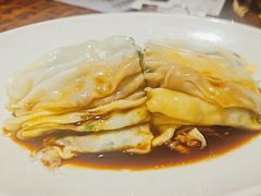 -老广酒楼(樱花店)
