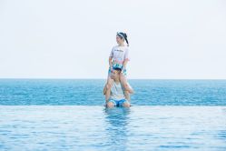 -玛奇朵婚纱摄影