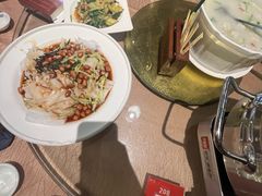 -牛头鱼庄·地道广西菜(西明店)